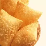 PASTEL VEGETARIANO