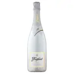 FREIXENET ICE