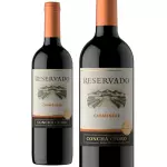 Reservado Carménère