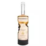 Manoderecha Añejo 750ml