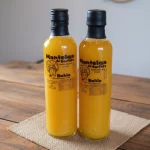 -946-MANTEIGA GARRAFA 300ml $24.65