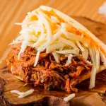AREPA PELÚA