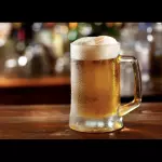 Cerveza Artesanal Casera (Craft Beer