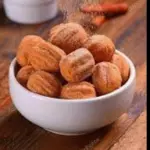 MINI CHURROS