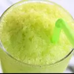 GRANJZADA DE LIMON