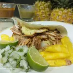 PAQUETE GRINGAS