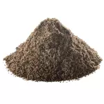 Pimenta preta moída