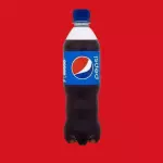 Pepsi 500ml