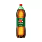 GUARANÁ ANTARCTICA - 2 LITROS