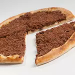 Brigadeiro