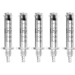 Cartuchos para Hyaluronic Pen