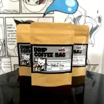 DRIP COFFEE BAG 2x