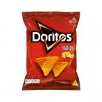 Doritos nacho