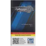 ROTHMANS INTERNATIONAL BOX