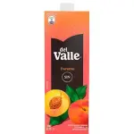 Frugos Durazno 1L