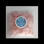 CAMARON 71 PRECOCIDO