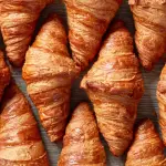 Dulce🥐