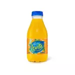 Levite Naranja 500cc