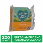 Food Base American Coconut Oil