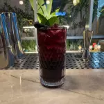 Soda Italiana
