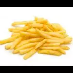 FRITAS GRANDE 500GR