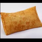 PASTEL PRESTÍGIO