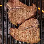 T-Bone