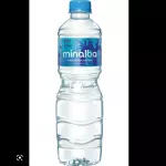 Água canção nova 1,5L