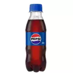Pepsi mini