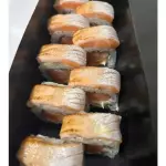 URAMAKI TRUFADO