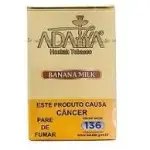 ADALYA 50GR BANANA MILK