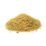 Germen De Trigo 100g
