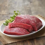 CARNE DE COLOMBIA 哥伦比亚刨牛肉