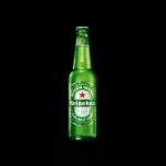 Heineken Long Neck 330ml