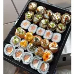 Combo Mix Especial
