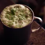 Moscow Mule