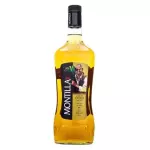 MONTILA OURO