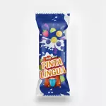 Pinta língua
