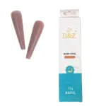 Gel Sache D&Z Baby Pink Hard