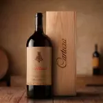 Vinho Cartuxa Colheita Tinto 5L 🇵🇹