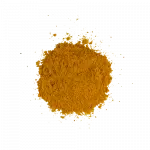 Curry - 100g