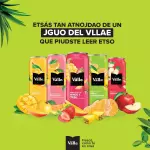 Del Valle