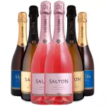 Salton