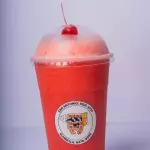 Lemon Cherry
