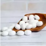 NAFTALINA