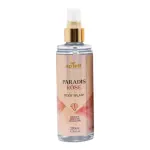 BODY SPLASH PARADIS ROSE - 200ML
