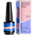 Blindagem Estrutura Volia Beige base