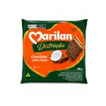 Galletas Marilan Distração – Chocola