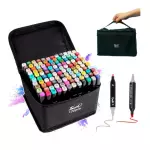 PLUMON TOUCH 120PZS