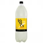 Água Tõnica Cyrilla